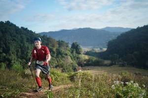 BIB: 1007
                            <button type="button" onclick="openModal(16011272)" class="btn btn-primary btn-sm float-right btn-popup" data-toggle="modal" data-target=".modal-high-quality">
                        <i class="fas fa-shopping-cart"></i> Add to Cart
                    </button>
                                            <button type="button" onclick="isThisMe(16011272, true)" class="btn btn-success btn-sm float-right btn-popup btn-isme hidden" data-toggle="tooltip" data-placement="bottom" title="นี่คือรูปของคุณใช่ไหม คลิกที่นี่เพื่อเอาเข้าอัลบั้ม">
                        <i class="fas fa-plus"></i> Add to album
                    </button>
                    <button type="button" onclick="isThisMe(16011272, false)" class="btn btn-warning btn-sm float-right btn-popup btn-isnotme hidden">
                        <i class="fas fa-ban"></i> Remove from album
                    </button>